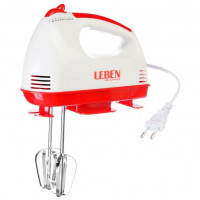 Миксер Leben 269-012