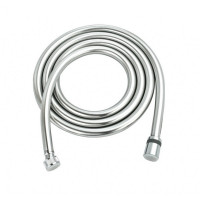 Душевой шланг Lemark LE8046P