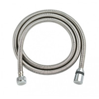 Душевой шланг Lemark LE8049S