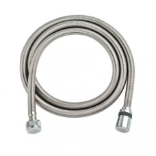 Душевой шланг Lemark LE8049S