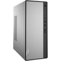Компьютер Lenovo IdeaCentre Gaming5 14ACN6 90RW00CQRS