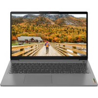 Ноутбук Lenovo IdeaPad 3 15ITL6 82H802M2RM