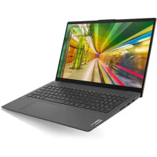 Ноутбук Lenovo IdeaPad 5 15ALC05 82LN00QJRU