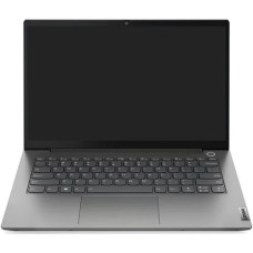 Ноутбук Lenovo ThinkBook 14 G2 ITL 20VD00XQRU