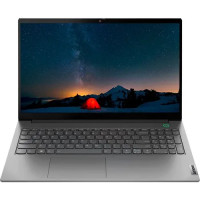 Ноутбук Lenovo ThinkBook 15 G2 ITL 20VE0051RM