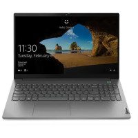 Ноутбук Lenovo ThinkBook 15 G3 ACL 21A40028MH