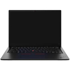 Ноутбук Lenovo ThinkPad L13 Gen 3 AMD 21BAA01TCD