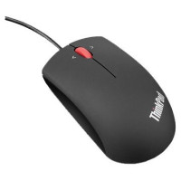 Мышь Lenovo ThinkPad Precision Mouse 0B47153