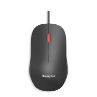 Мышь Lenovo ThinkPlus M80 36003915