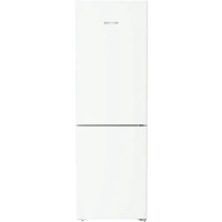 Холодильник Liebherr CBNd 5223 Plus BioFresh