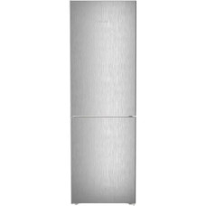 Холодильник Liebherr CBNsfd 5223 Plus BioFresh