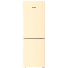Холодильник Liebherr CNbef 5203 Pure