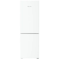 Холодильник Liebherr CNd 5223 Plus