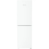 Холодильник Liebherr CNd 5724 Plus