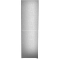 Холодильник Liebherr CNsfd 5704 Pure