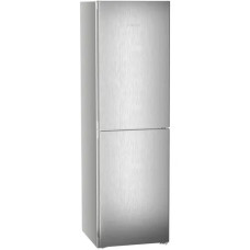 Холодильник Liebherr CNsfd 5724 Plus