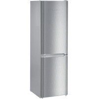 Холодильник Liebherr CUef 3331