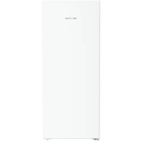 Морозильник Liebherr FNf 4605 Pure
