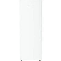 Морозильник Liebherr FNf 5006 Pure