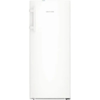 Морозильник Liebherr GN 3235 Comfort