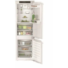 Холодильник Liebherr ICBNe 5123 Plus