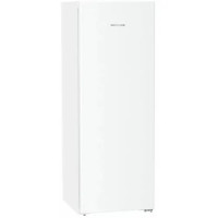 Однокамерный холодильник Liebherr Rf 5000 Pure