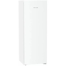Однокамерный холодильник Liebherr Rf 5000 Pure
