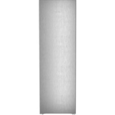 Однокамерный холодильник Liebherr SRBsfe 5220 Plus BioFresh