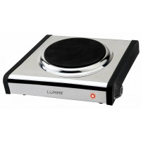 Настольная плита Lumme LU-3637