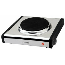 Настольная плита Lumme LU-3637