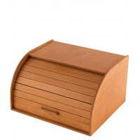 Хлебница Mallony Pane Mini 008253