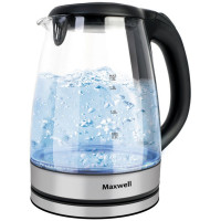 Электрочайник Maxwell MW-1088
