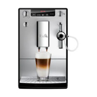 Эспрессо кофемашина Melitta Caffeo E957-203