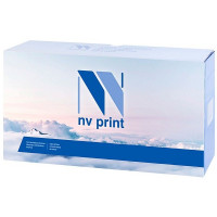 Картридж NV Print NV-057HNC (без чипа, аналог Canon 057H)