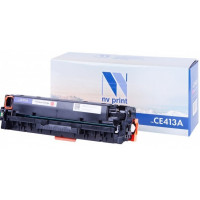Картридж NV Print NV-CE413AM (аналог HP CE413A)