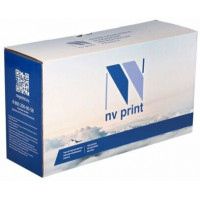 Картридж NV Print NV-CF212A-731Y (аналог HP CF212A, Canon 731Y)