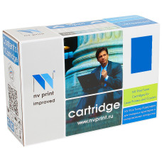 Картридж NV Print NV-CF231A (аналог HP CF231A)