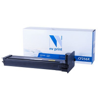 Картридж NV Print NV-CF256X (аналог HP 56X (CF256X)