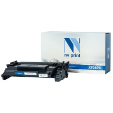 Картридж NV Print NV-CF289XNC