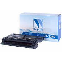 Картридж NV Print NV-DR2275 (аналог Brother DR-2275)