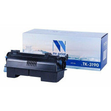 Картридж NV Print NV-TK3190 (аналог Kyocera TK-3190)