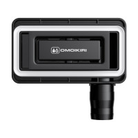 Слив-перелив Omoikiri OV-02-GB 4956769