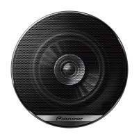 Коаксиальная АС Pioneer TS-G1010F