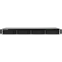 Сетевой накопитель QNAP TS-464U-RP-8G
