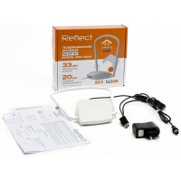 ТВ-антенна Reflect Portal Mini Digital RA-107-DX
