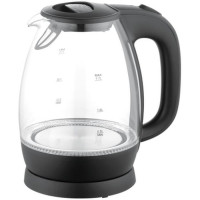 Электрический чайник Renova KT17G-08B