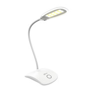 Настольная лампа Ritmix LED-410C