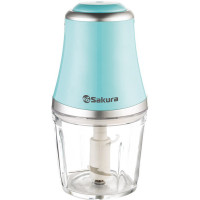 Чоппер Sakura SA-6251BL