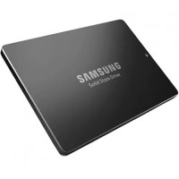 SSD Samsung PM1643a 30.72TB MZILT30THALA-00007