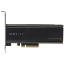 SSD Samsung PM1735 12.8TB MZPLJ12THALA-00007